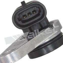 WALKER PRODUCTS 2351003