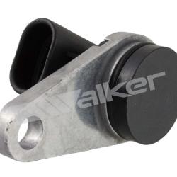WALKER PRODUCTS 2351003