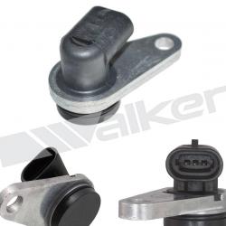 WALKER PRODUCTS 2351003