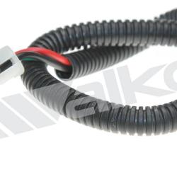 WALKER PRODUCTS 2351004