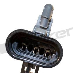 WALKER PRODUCTS 2351004