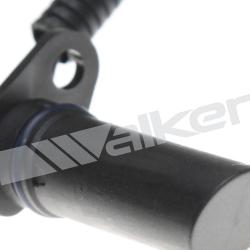 WALKER PRODUCTS 2351004