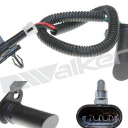 WALKER PRODUCTS 2351004