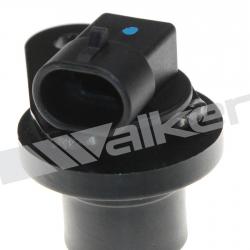 WALKER PRODUCTS 2351005