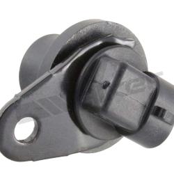 WALKER PRODUCTS 2351005