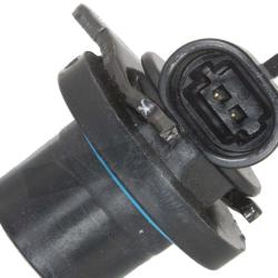 WALKER PRODUCTS 2351005