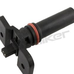 WALKER PRODUCTS 2351007