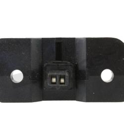 WALKER PRODUCTS 2351007