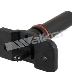 WALKER PRODUCTS 2351007