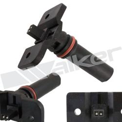 WALKER PRODUCTS 2351007