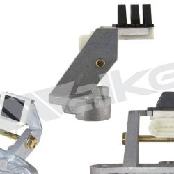 WALKER PRODUCTS 2351010