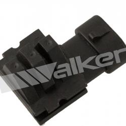 WALKER PRODUCTS 2351011