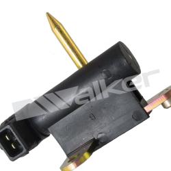 WALKER PRODUCTS 2351015