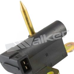 WALKER PRODUCTS 2351015