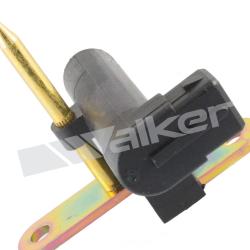 WALKER PRODUCTS 2351015