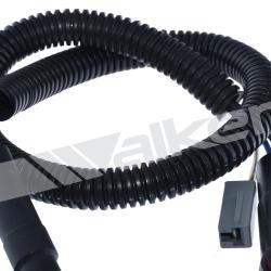 WALKER PRODUCTS 2351016