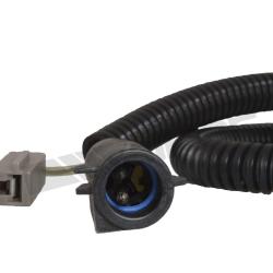 WALKER PRODUCTS 2351016