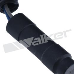 WALKER PRODUCTS 2351016