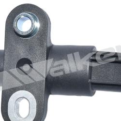 WALKER PRODUCTS 2351018