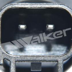 WALKER PRODUCTS 2351018