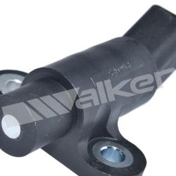 WALKER PRODUCTS 2351018