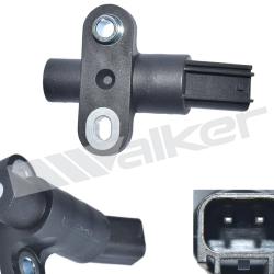 WALKER PRODUCTS 2351018