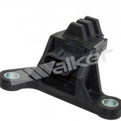 WALKER PRODUCTS 2351019