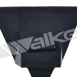 WALKER PRODUCTS 2351019