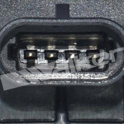 WALKER PRODUCTS 2351019