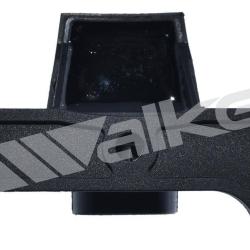 WALKER PRODUCTS 2351019