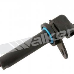 WALKER PRODUCTS 2351020