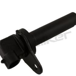 WALKER PRODUCTS 2351020