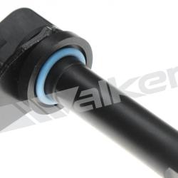 WALKER PRODUCTS 2351020