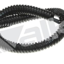 WALKER PRODUCTS 2351023