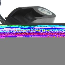 WALKER PRODUCTS 2351023