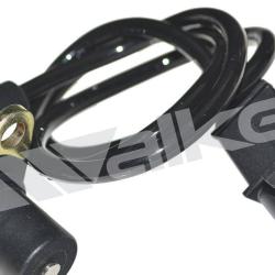 WALKER PRODUCTS 2351024