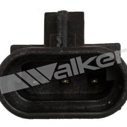 WALKER PRODUCTS 2351024