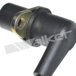 WALKER PRODUCTS 2351024