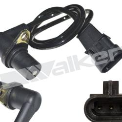 WALKER PRODUCTS 2351024