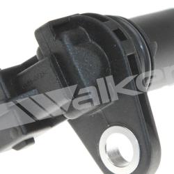 WALKER PRODUCTS 2351027