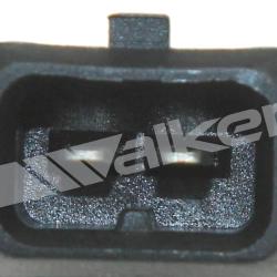 WALKER PRODUCTS 2351027