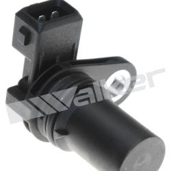 WALKER PRODUCTS 2351027