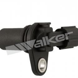 WALKER PRODUCTS 2351028