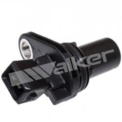 WALKER PRODUCTS 2351029