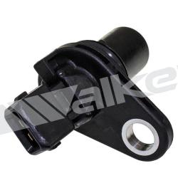 WALKER PRODUCTS 2351029