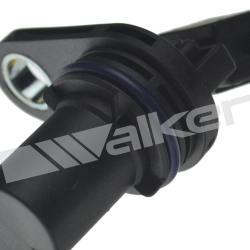 WALKER PRODUCTS 2351029