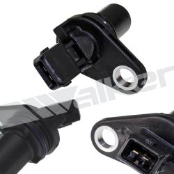 WALKER PRODUCTS 2351029