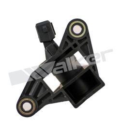 WALKER PRODUCTS 2351030