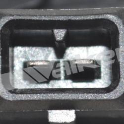 WALKER PRODUCTS 2351030