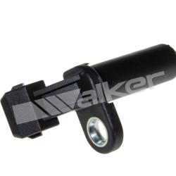 WALKER PRODUCTS 2351031